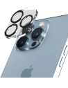 Kup Szkło hartowane na obiektyw aparatu PanzerGlass Camera Protector Apple iPhone 13 Pro/13 Pro Max 0384 - PZG28 - {ean13} - Sklep Home Screen