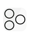 Kup Szkło hartowane na obiektyw aparatu PanzerGlass Camera Protector Apple iPhone 13 Pro/13 Pro Max 0384 - PZG28 - {ean13} - Sklep Home Screen