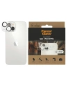 Kup Szkło hartowane na obiektyw aparatu PanzerGlass Camera Protector Apple iPhone 14/14 Plus Platinium Strength 0399 - PZG29 - {ean13} - Sklep Home Screen