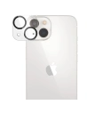 Kup Szkło hartowane na obiektyw aparatu PanzerGlass Camera Protector Apple iPhone 14/14 Plus Platinium Strength 0399 - PZG29 - {ean13} - Sklep Home Screen