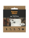Kup Szkło hartowane na obiektyw aparatu PanzerGlass Camera Protector Apple iPhone 14/14 Plus Platinium Strength 0399 - PZG29 - {ean13} - Sklep Home Screen