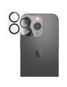 Kup Sklo tvrzené na objektiv fotoaparátu PanzerGlass Camera Protector Apple iPhone 14 Pro/14 Pro Max Platinium Strength 0400 - PZG30 - {ean13} - Sklep Home Screen