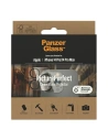 Kup Sklo tvrzené na objektiv fotoaparátu PanzerGlass Camera Protector Apple iPhone 14 Pro/14 Pro Max Platinium Strength 0400 - PZG30 - {ean13} - Sklep Home Screen