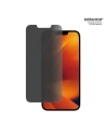 Kup Szkło hartowane PanzerGlass Classic Fit Apple iPhone 14/13/13 Pro Privacy Screen Protection Antibacterial P2767 - PZG31 - {ean13} - Sklep Home Screen