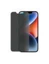 Kup Szkło hartowane PanzerGlass Classic Fit Apple iPhone 14/13/13 Pro Privacy Screen Protection Antibacterial P2767 - PZG31 - {ean13} - Sklep Home Screen