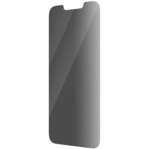 Kup Szkło hartowane PanzerGlass Classic Fit Apple iPhone 14/13/13 Pro Privacy Screen Protection Antibacterial P2767 - PZG31 - {ean13} - Sklep Home Screen