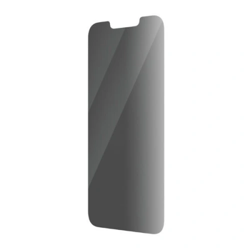 Kup Szkło hartowane PanzerGlass Classic Fit Apple iPhone 14/13/13 Pro Privacy Screen Protection Antibacterial P2767 - PZG31 - {ean13} - Sklep Home Screen