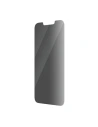 Kup Edzett üveg PanzerGlass Classic Fit Apple iPhone 14/13/13 Pro Adatvédelmi Képernyővédő Antibakteriális P2767 - PZG31 - {ean13} - Sklep Home Screen