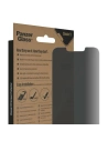 Kup Szkło hartowane PanzerGlass Classic Fit Apple iPhone 14/13/13 Pro Privacy Screen Protection Antibacterial P2767 - PZG31 - {ean13} - Sklep Home Screen