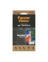 Kup Szkło hartowane PanzerGlass Classic Fit Apple iPhone 14/13/13 Pro Privacy Screen Protection Antibacterial P2767 - PZG31 - {ean13} - Sklep Home Screen