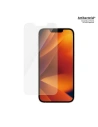 Kup Szkło hartowane PanzerGlass Classic Fit Apple iPhone 14/13/13 Pro Screen Protection Antibacterial 2767 - PZG32 - {ean13} - Sklep Home Screen