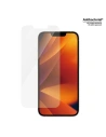 Kup Szkło hartowane PanzerGlass Classic Fit Apple iPhone 14/13/13 Pro Screen Protection Antibacterial 2767 - PZG32 - {ean13} - Sklep Home Screen