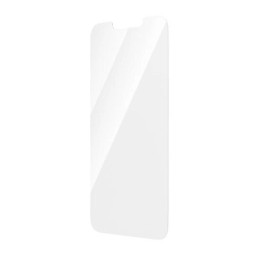 Kup Szkło hartowane PanzerGlass Classic Fit Apple iPhone 14/13/13 Pro Screen Protection Antibacterial 2767 - PZG32 - {ean13} - Sklep Home Screen