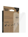 Buy PanzerGlass Classic Fit Apple iPhone 14/13/13 Pro Screen Protection Antibacterial 2767 - PZG32 - {ean13} - Home Screen Store Europe