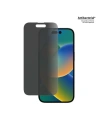 Kup Edzett üveg PanzerGlass Classic Fit Apple iPhone 14 Pro Privacy Screen Protection Antibakteriális P2768 - PZG33 - {ean13} - Sklep Home Screen