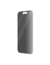 Kup Sklo tvrzené PanzerGlass Classic Fit Apple iPhone 14 Pro Ochrana soukromí Antibakteriální P2768 - PZG33 - {ean13} - Sklep Home Screen