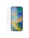 Kup Edzett üveg PanzerGlass Classic Fit Apple iPhone 14 Pro kijövő védelem Antibakteriális 2768 - PZG34 - {ean13} - Sklep Home Screen