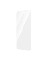 Kup Edzett üveg PanzerGlass Classic Fit Apple iPhone 14 Pro kijövő védelem Antibakteriális 2768 - PZG34 - {ean13} - Sklep Home Screen