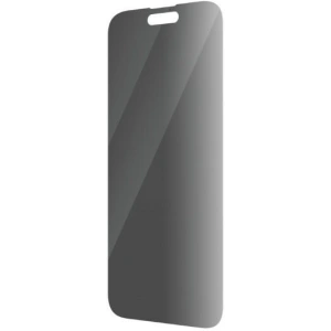 Kup Tvrzené sklo PanzerGlass Classic Fit Apple iPhone 14 Pro Max Ochrana soukromí Antibakteriální P2770 - PZG35 - {ean13} - Sklep Home Screen