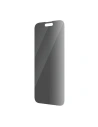 Kup Tvrzené sklo PanzerGlass Classic Fit Apple iPhone 14 Pro Max Ochrana soukromí Antibakteriální P2770 - PZG35 - {ean13} - Sklep Home Screen