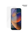 Kup Szkło hartowane PanzerGlass Classic Fit Apple iPhone 14 Pro Max Screen Protection Antibacterial 2770 - PZG36 - {ean13} - Sklep Home Screen