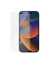Kup Sticlă călită PanzerGlass Classic Fit Apple iPhone 14 Pro Max Protecție ekran Antibacteriană 2770 - PZG36 - {ean13} - Sklep Home Screen