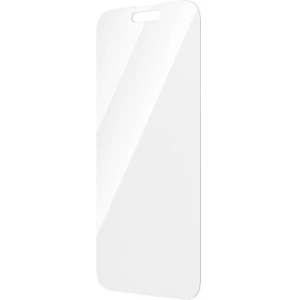 Kup Szkło hartowane PanzerGlass Classic Fit Apple iPhone 14 Pro Max Screen Protection Antibacterial 2770 - PZG36 - {ean13} - Sklep Home Screen