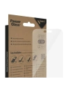 Kup Szkło hartowane PanzerGlass Classic Fit Apple iPhone 14 Pro Max Screen Protection Antibacterial 2770 - PZG36 - {ean13} - Sklep Home Screen