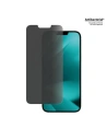 Kup Tvrzené sklo PanzerGlass Classic Fit Apple iPhone iPhone 14 Plus / 15 Plus Ochrana soukromí Antibakteriální P2769 - PZG37 - {ean13} - Sklep Home Screen