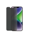 Kup Tvrzené sklo PanzerGlass Classic Fit Apple iPhone iPhone 14 Plus / 15 Plus Ochrana soukromí Antibakteriální P2769 - PZG37 - {ean13} - Sklep Home Screen