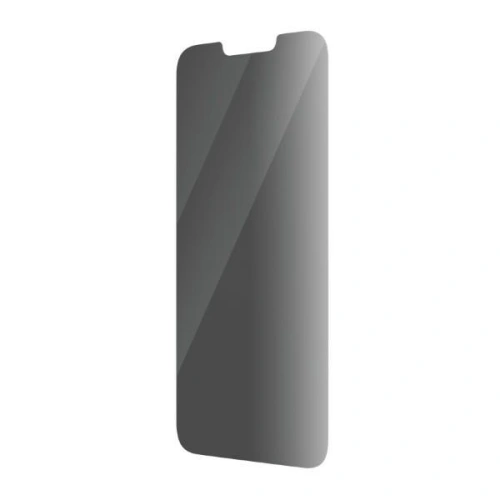 Kup Tvrzené sklo PanzerGlass Classic Fit Apple iPhone iPhone 14 Plus / 15 Plus Ochrana soukromí Antibakteriální P2769 - PZG37 - {ean13} - Sklep Home Screen