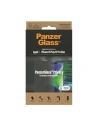 Kup Tvrzené sklo PanzerGlass Classic Fit Apple iPhone iPhone 14 Plus / 15 Plus Ochrana soukromí Antibakteriální P2769 - PZG37 - {ean13} - Sklep Home Screen