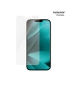 Kup Szkło hartowane PanzerGlass Classic Fit Apple iPhone iPhone 14 Plus / 15 Plus Screen Protection Antibacterial 2769 - PZG38 - {ean13} - Sklep Home Screen