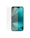 Kup Szkło hartowane PanzerGlass Classic Fit Apple iPhone iPhone 14 Plus / 15 Plus Screen Protection Antibacterial 2769 - PZG38 - {ean13} - Sklep Home Screen
