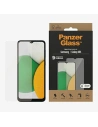 Kup Szkło hartowane PanzerGlass Classic Fit Samsung Galaxy A04 Screen Protection 7312 - PZG39 - {ean13} - Sklep Home Screen
