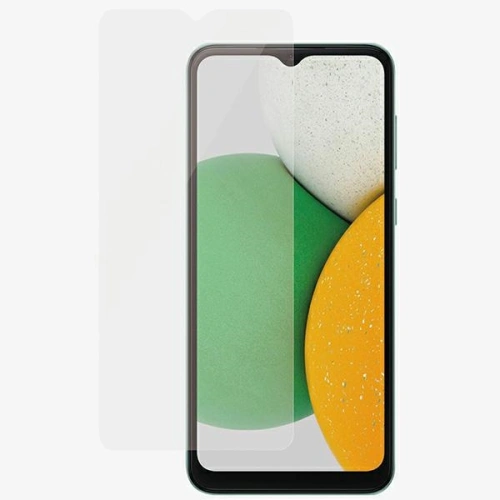 Kup Sticlă securizată PanzerGlass Classic Fit Samsung Galaxy A04 Protecție pentru Ecran 7312 - PZG39 - {ean13} - Sklep Home Screen