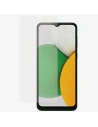 Kup Sticlă securizată PanzerGlass Classic Fit Samsung Galaxy A04 Protecție pentru Ecran 7312 - PZG39 - {ean13} - Sklep Home Screen