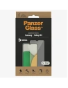 Kup Szkło hartowane PanzerGlass Classic Fit Samsung Galaxy A04 Screen Protection 7312 - PZG39 - {ean13} - Sklep Home Screen