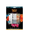 Kup PanzerGlass Apple Case ClearCase iPad Pro 11 2018/2020/2021 (1., 2. und 3. Generation) anttibakteriell schwarz/schwarz - PZG41 - {ean13} - Sklep Home Screen