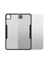Kup PanzerGlass Apple Case ClearCase iPad Pro 11 2018/2020/2021 (1., 2. und 3. Generation) anttibakteriell schwarz/schwarz - PZG41 - {ean13} - Sklep Home Screen