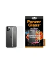 Etui PanzerGlass ClearCase Apple iPhone 11 Pro clear