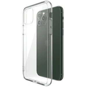 Kup Etui PanzerGlass ClearCase Apple iPhone 11 Pro clear - PZG45 - {ean13} - Sklep Home Screen