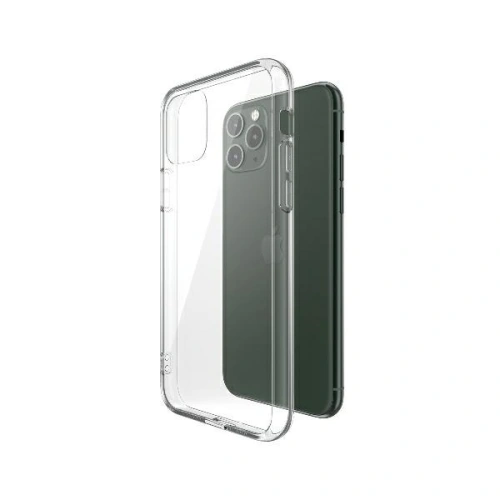 Kup Etui PanzerGlass ClearCase Apple iPhone 11 Pro clear - PZG45 - {ean13} - Sklep Home Screen