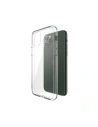 Kup Etui PanzerGlass ClearCase Apple iPhone 11 Pro clear - PZG45 - {ean13} - Sklep Home Screen