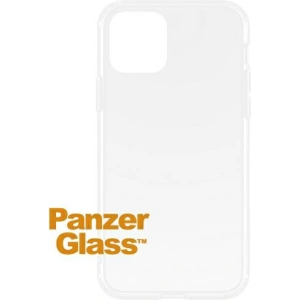 Kup Etui PanzerGlass ClearCase Apple iPhone 11 Pro clear - PZG45 - {ean13} - Sklep Home Screen