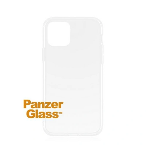 Kup Etui PanzerGlass ClearCase Apple iPhone 11 Pro clear - PZG45 - {ean13} - Sklep Home Screen