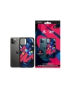 Kup Etui PanzerGlass ClearCase Apple iPhone 11 Pro Mikael B Limited Artist Edition Antibacterial - PZG47 - {ean13} - Sklep Home Screen