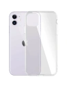 Kup PanzerGlass Apple Tasche ClearCase iPhone 11/XR Antibakteriell Militärische Qualität klar 0426 - PZG48 - {ean13} - Sklep Home Screen