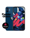 Kup Etui PanzerGlass ClearCase Apple iPhone 12 mini Mikael B Editie Limitată Artist Antibacteriană - PZG51 - {ean13} - Sklep Home Screen