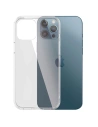 Kup Etui PanzerGlass ClearCase Apple iPhone 12 Pro Max Antibacterian de grad militar clar 0425 - PZG59 - {ean13} - Sklep Home Screen
